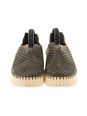 Ilse Jacobsen Water Shoes (view 2)