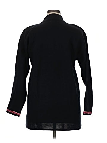Pappagallo Pullover Sweater (view 2)