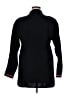 Pappagallo Black Pullover Sweater Size XL - photo 2