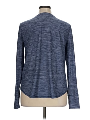 DSG Long Sleeve T-Shirt (view 2)