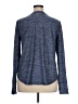 DSG Blue Long Sleeve T-Shirt Size XL - photo 2