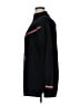 Pappagallo Black Pullover Sweater Size XL - photo 5