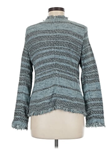 Nic + Zoe Blazer (view 2)