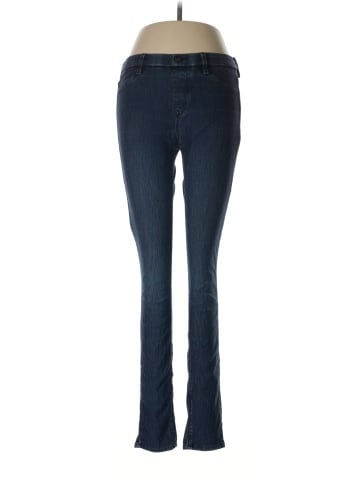 Uniqlo Jeggings (view 1)