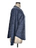DSG Blue Long Sleeve T-Shirt Size XL - photo 4