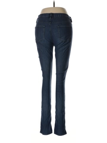 Uniqlo Jeggings (view 2)