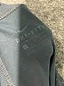 Nike Black Track Pants Size S - photo 8
