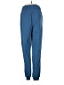 Lululemon Athletica Color Block Blue Track Pants Size 2 - photo 2