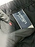 Swimsuits for all Black Swimsuit Bottoms Size 10 - photo 3