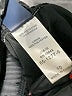 Swimsuits for all Black Swimsuit Bottoms Size 10 - photo 4