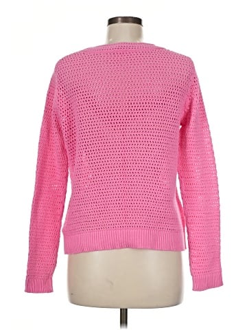 Talbots Pullover Sweater (view 2)
