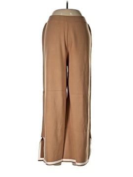 Unbranded Track Pants (view 1)