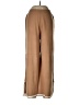 Unbranded Brown Track Pants Size M - photo 1