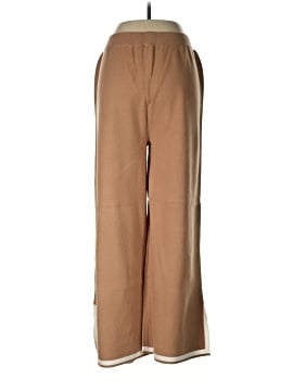Unbranded Track Pants (view 2)