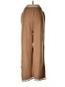 Unbranded Brown Track Pants Size M - photo 2