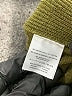 J.Crew Green Wool Pullover Sweater Size S - photo 8