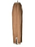 Unbranded Brown Track Pants Size M - photo 4