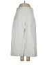 SPANX Ivory Casual Pants Size S - photo 1