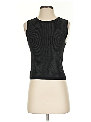 A.L.C. Sleeveless Top (view 1)