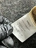 Unbranded Plaid Brown Casual Dress Size S (estimated) - photo 7
