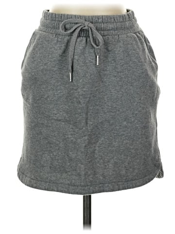 Maurices Casual Skirt (view 1)