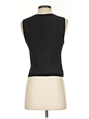 A.L.C. Sleeveless Top (view 2)