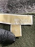 MICHAEL Michael Kors Green Pullover Sweater Size M - photo 7
