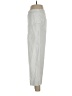 SPANX Ivory Casual Pants Size S - photo 5