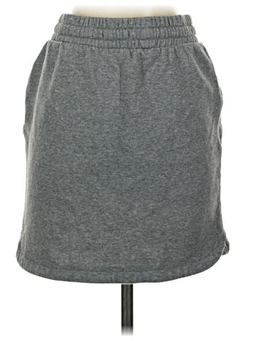 Maurices Casual Skirt (view 2)