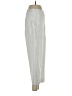 SPANX Ivory Casual Pants Size S - photo 4