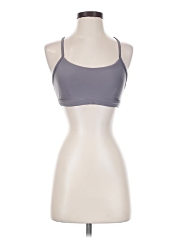 Alo Tank Top (view 1)