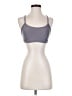Alo Gray Purple Tank Top Size XS (estimated) - photo 1