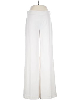 Lauren By Ralph Lauren Dress Pants