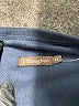 J. McLaughlin Blue Casual Pants Size XS - photo 7