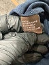 J. McLaughlin Blue Casual Pants Size XS - photo 8