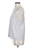 Athleta Silver Active Tank Size S - photo 5