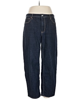 American Eagle Outfitters Jeans