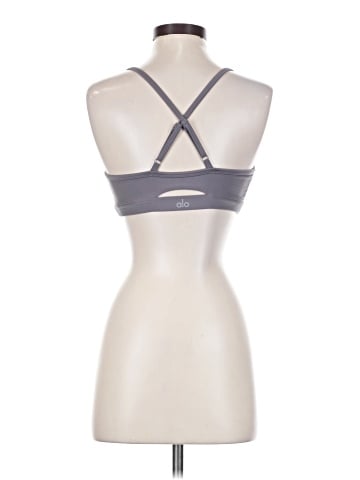 Alo Tank Top (view 2)