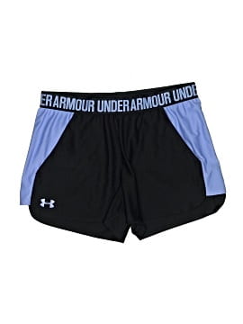 Under Armour Athletic Shorts
