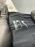 Nike Blue Active Tank Size M - photo 3