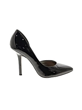 Bcbg Paris Heels
