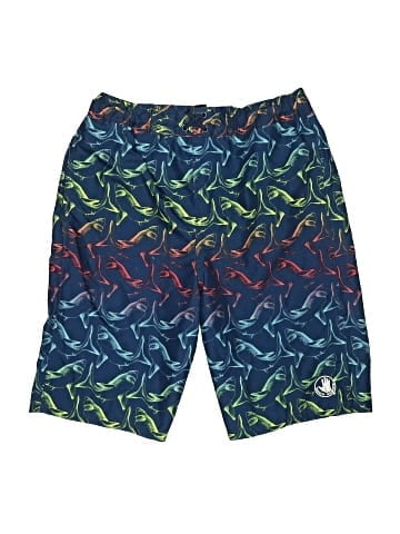 Body Glove Swimsuit Bottoms (view 1)