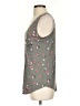 24/7 Maurices Gray Tank Top Size S - photo 5
