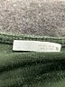 Zara Gray Cardigan Size L - photo 7