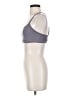 Alo Gray Purple Tank Top Size XS (estimated) - photo 5