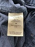 Free Assembly Blue Casual Pants Size 20 - photo 5