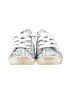 Skechers Silver Sneakers Size 8 - photo 2