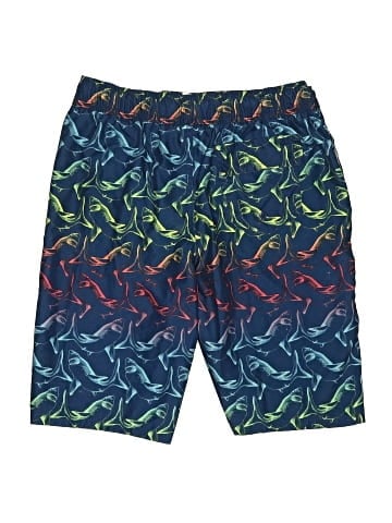 Body Glove Swimsuit Bottoms (view 2)