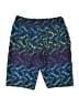 Body Glove 100% Polyester Blue Swimsuit Bottoms Size XL - photo 2