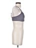 Alo Gray Purple Tank Top Size XS (estimated) - photo 4